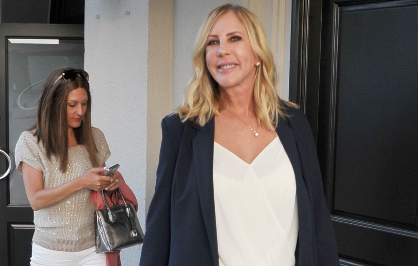 Vicki Gunvalson