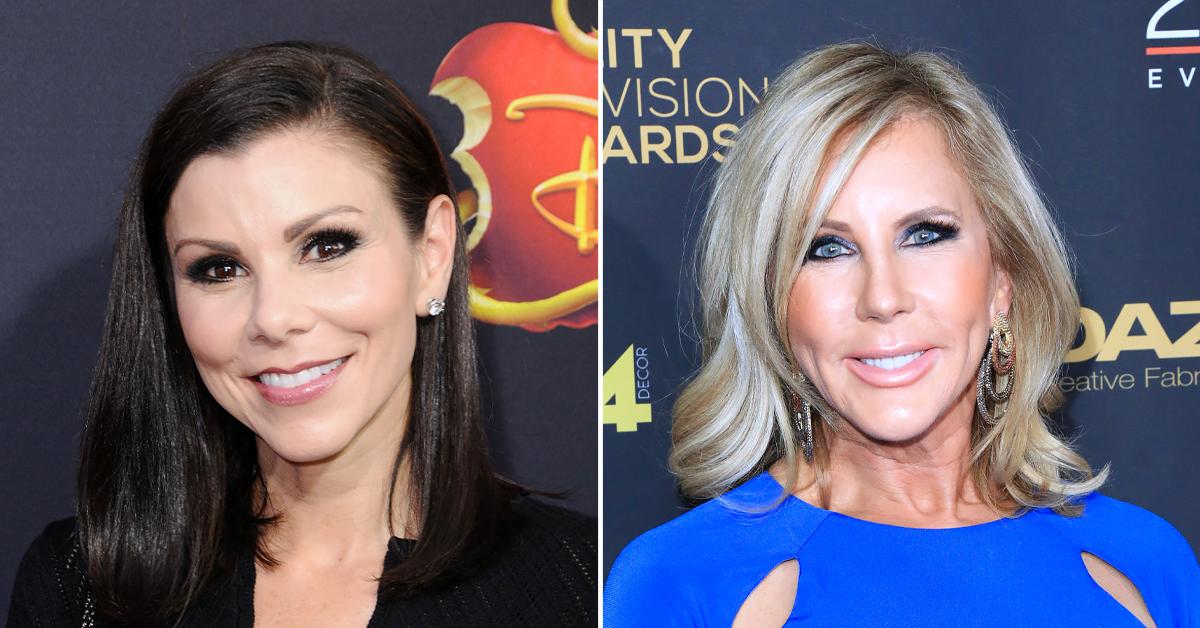 heather dubrow hints vicki gunvalson may appear upcoming season ok