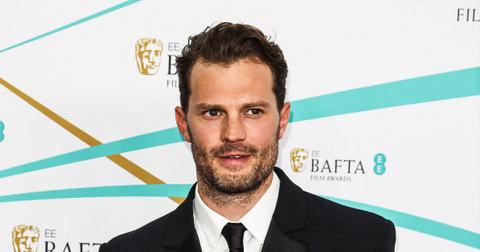 Celebrities Who Were Abercrombie & Fitch Models: Taylor Swift & More