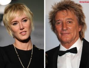 2011__08__Kimberly Stewart Rod Stewart Aug24neb 300×230.jpg