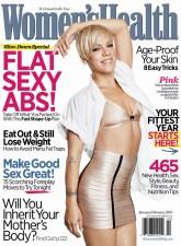 2009__12__january cover image 165×225.jpg