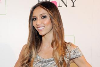 Giuliana rancic oct24neb.jpg