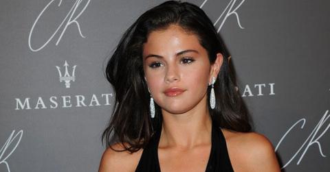 Carine Roitfeld & Stephen Gan celebrate the launch of CR Fashion Book N.5