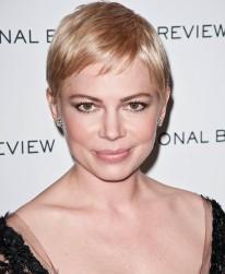 2011__01__michelle_williams 206×300.jpg