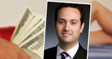 laywer-charded-sex-trafficking