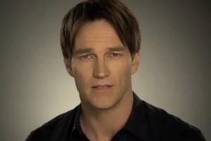 2011__06__Stephen_Moyer_June14newsnea 300×201.jpg