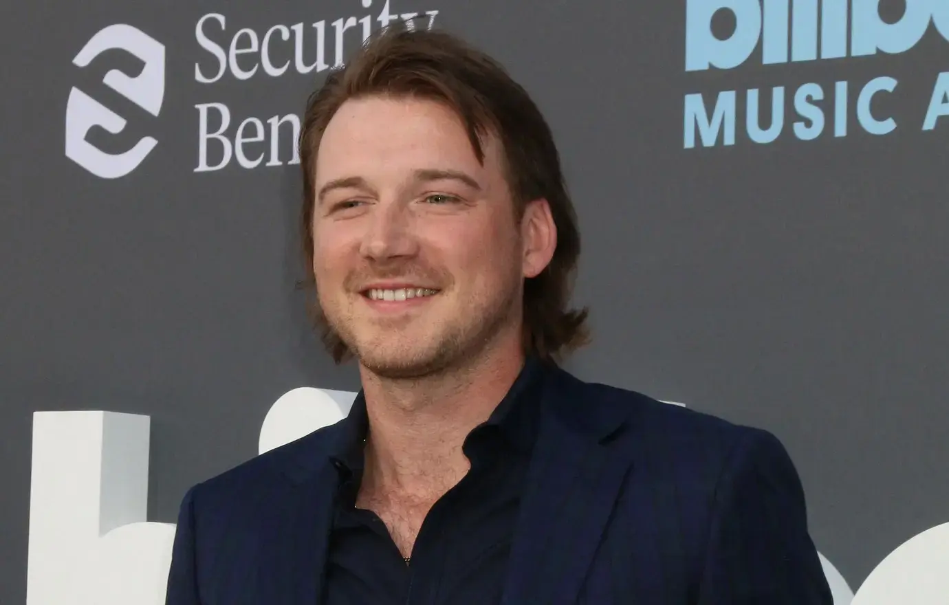 morgan wallen warns dark side music industry suck soul artists