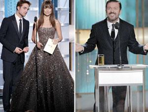 2011__01__robert pattinson ricky gerv.jpg