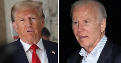 anthony scaramucci calls election a battle between demented and dementia