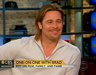 Brad pitt feb6nea.jpg