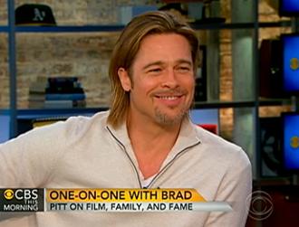 Brad pitt feb6nea.jpg