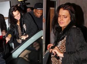 2010__05__Lindsay_Lohan_May6_main 300×220.jpg