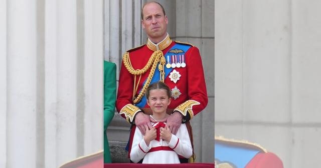 prince williams world cup snub misstep monarchy