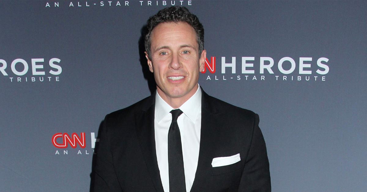 chris cuomo  million pay cut newsnation pp