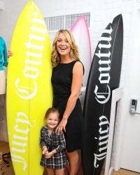 2011__07__ElisabethRohm 200×300.jpg