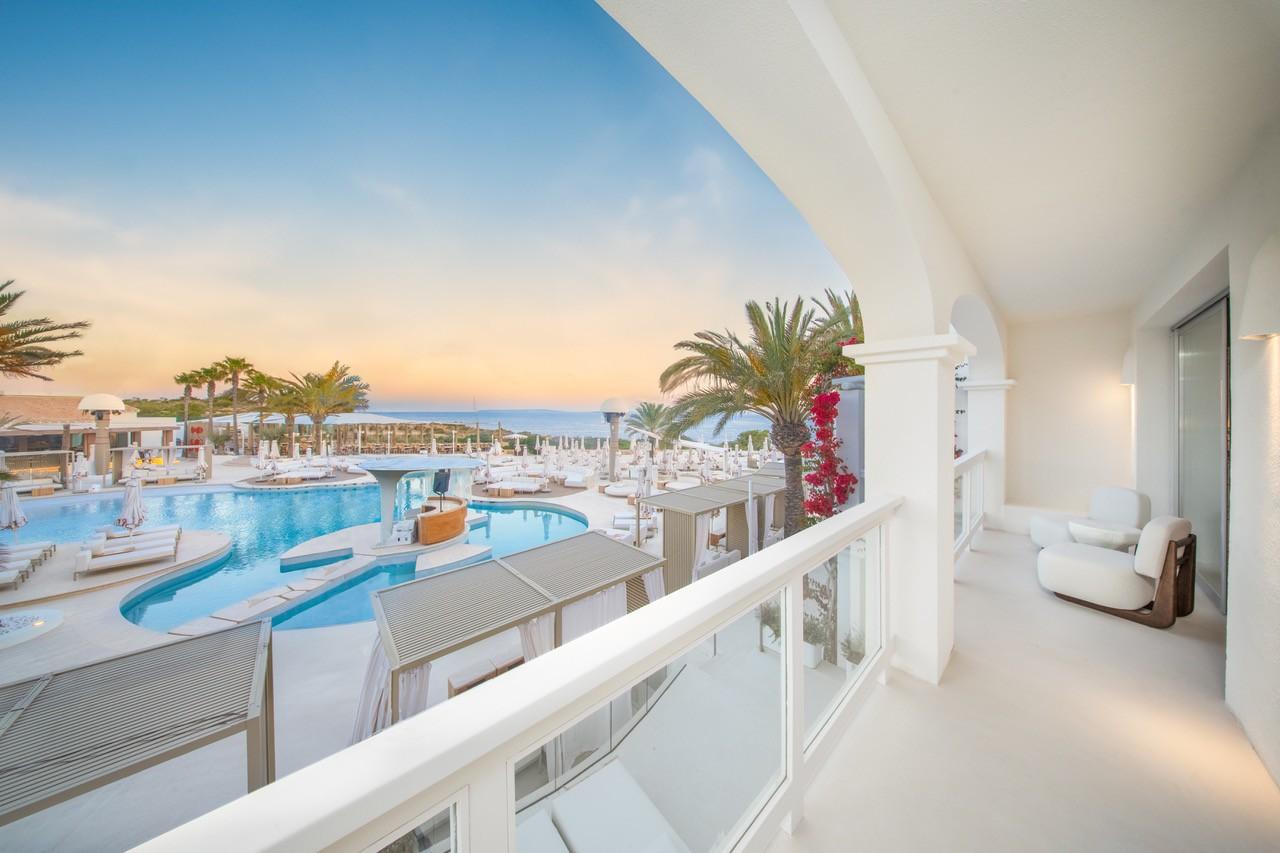 thumbnaildestino five ibizaepic suite with pool view