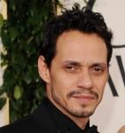 2011__07__Marc_Anthony_Mar81 141×150.jpg