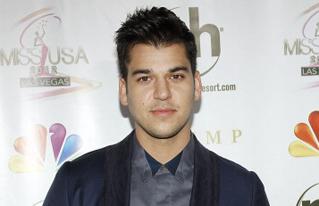 Rob kardashian teaser_319x206.jpg