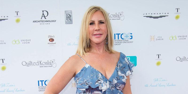 vicki-gunvalson-pp