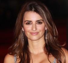 2009__12__penelopecruz 225&#215;208.jpg