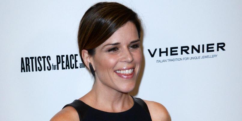 neve -campbell-confirms-scream-5-role