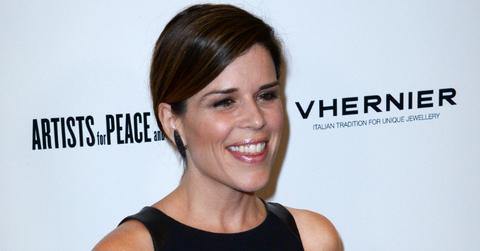neve -campbell-confirms-scream-5-role