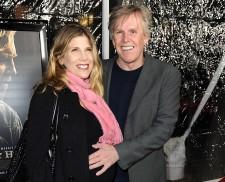 2010__02__gary_busey_steffanie_sampson_feb23 225×182.jpg
