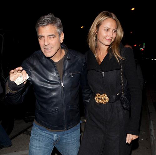 George clooney dec7 08_ _1.jpg