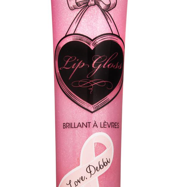 BCA Month: Help Save the Ta-Tas With These Pink Products