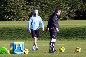 2011__01__89_Beckham_David_011811 300×200.jpg