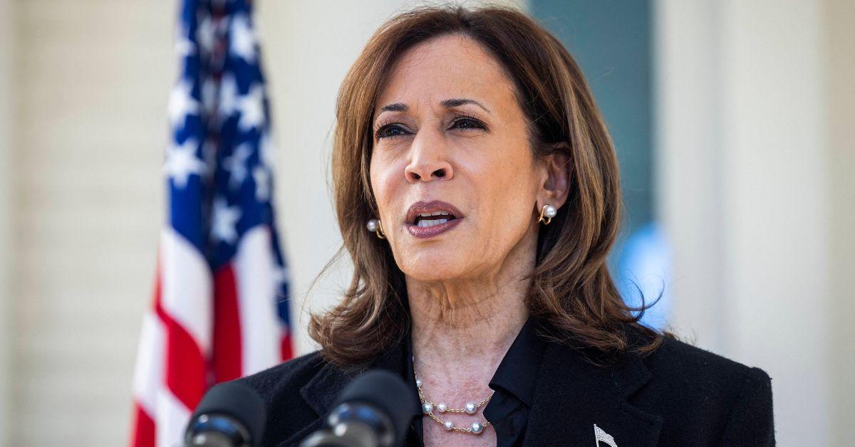kamala harris praised stunning met gala appearance white house