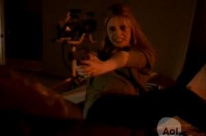 2011__09__Sarah Michelle Gellar Ringer Sept14 300×199.jpg