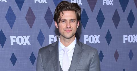 aaron-tveit-tony-nominee-musical-solo-nominee