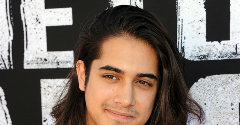 Ok_062513_avan jogia stacked.png