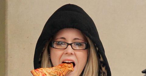 Jenelle evans august7mn.jpg