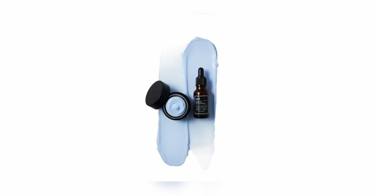this skincare kit has celebs ravingand its actually backed by science