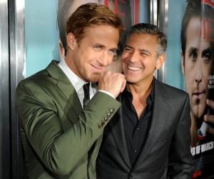 2011__09__George_Clooney_Sept28 300×278.jpg