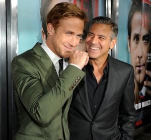 2011__09__George_Clooney_Sept28 300×278.jpg