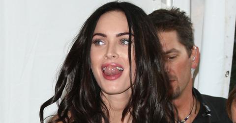 2010__03__megan_fox_march3.jpg