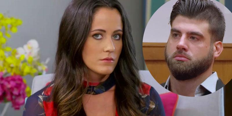 jenelle-evans-new-dog-david-eason-shot-killed-nugget-blog-post