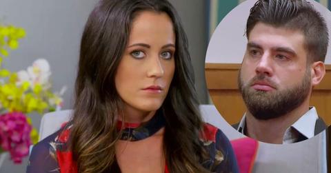 jenelle-evans-new-dog-david-eason-shot-killed-nugget-blog-post