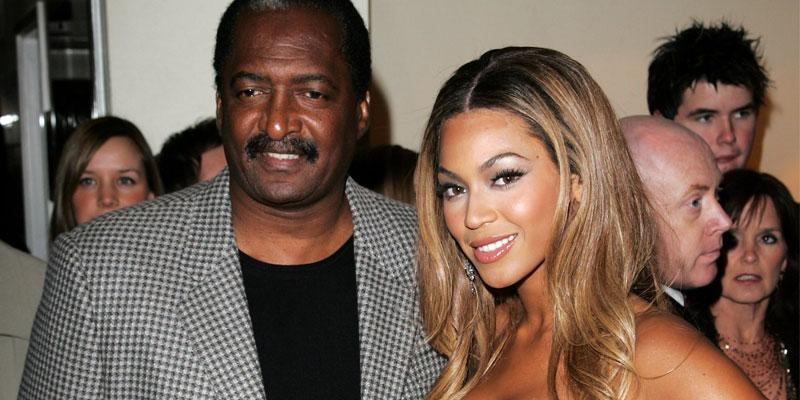 Mathew-Knowles-Colorism-Beyonce-PP