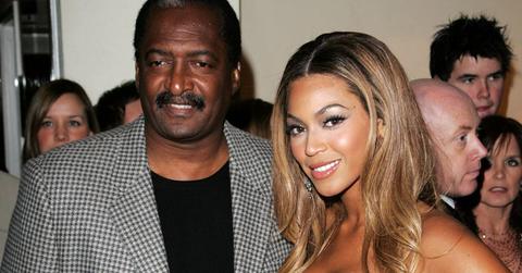 Mathew-Knowles-Colorism-Beyonce-PP