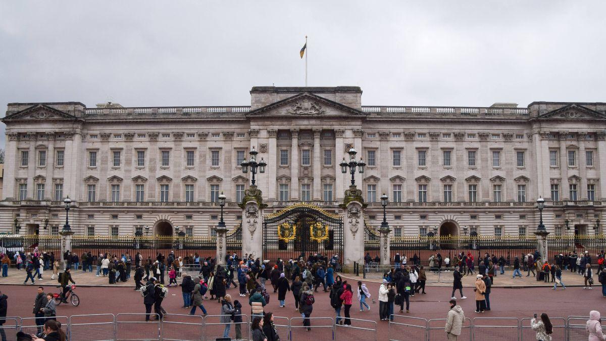 ex prince andrew arrested charges king charles response everything to know