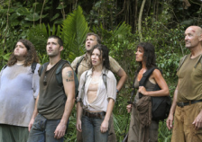 2010__01__LostCast 224×158.png