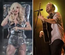 2010__01__wenn2699843 copy 225×192.jpg