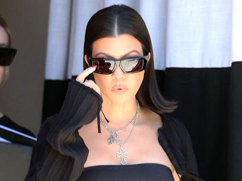 tristan thompson master manipulator kardashian sisters apology