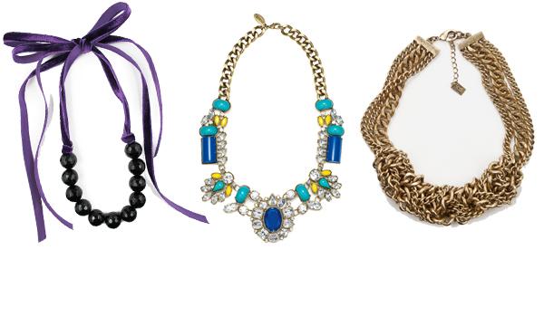 statement-necklaces