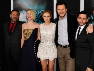 2011__02__Unknown_Feb20 300×228.jpg