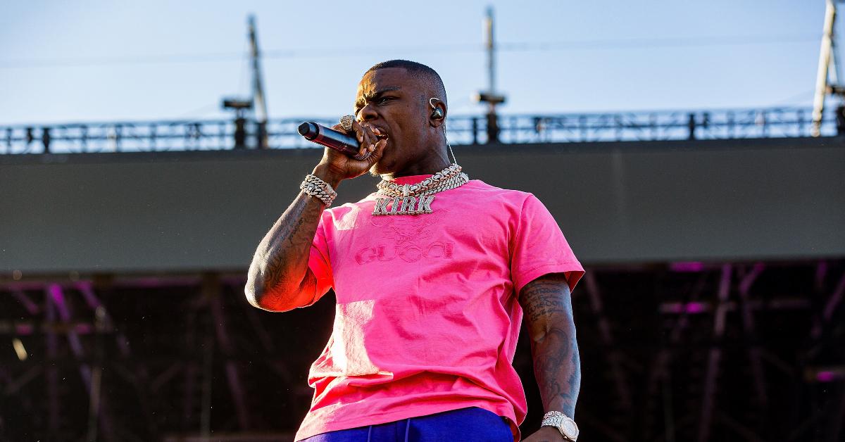 dababy met with leading black hiv advocates following open letter